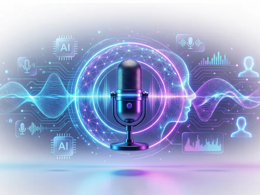 Agentes Telefónicos con IA